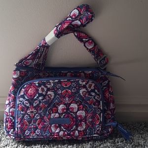 Little Hipster Verá Bradley